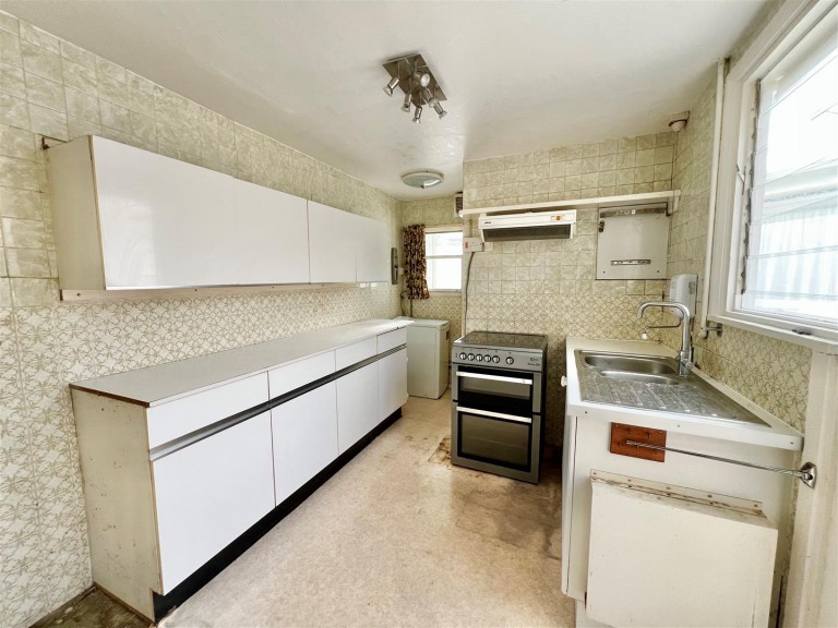 Images for Pound Green, Isle of Wight