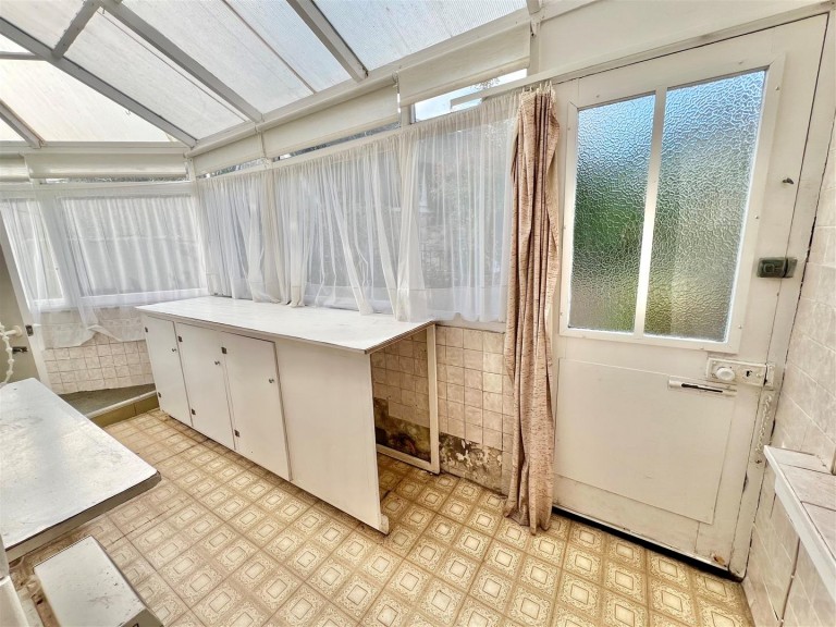 Images for Pound Green, Isle of Wight