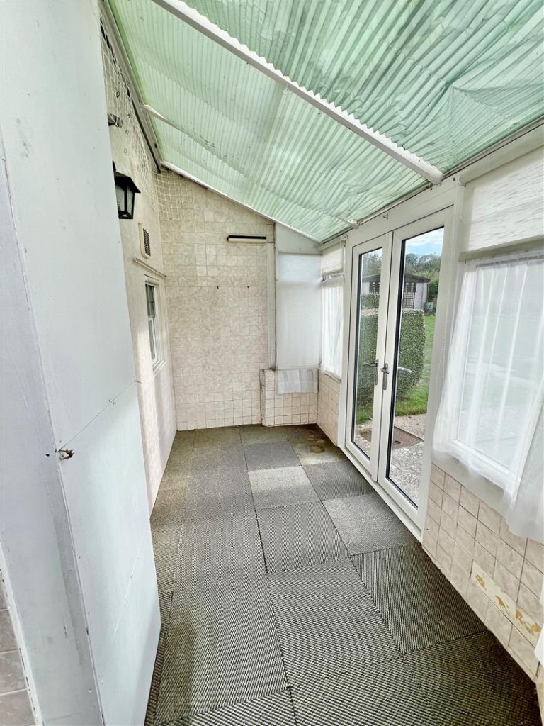 Images for Pound Green, Isle of Wight