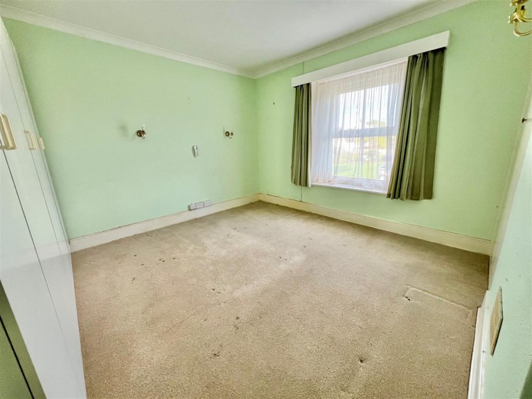 Images for Pound Green, Isle of Wight