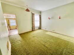 Images for Pound Green, Isle of Wight