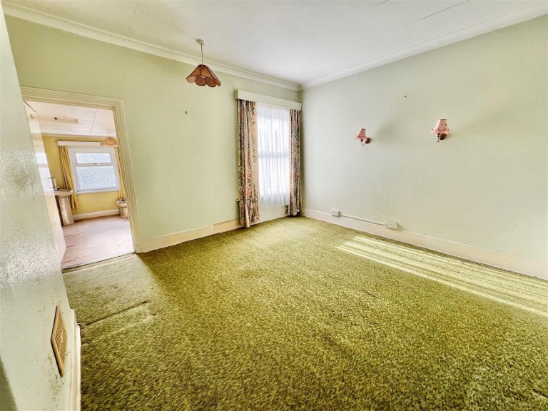 Images for Pound Green, Isle of Wight