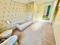 Images for Pound Green, Isle of Wight