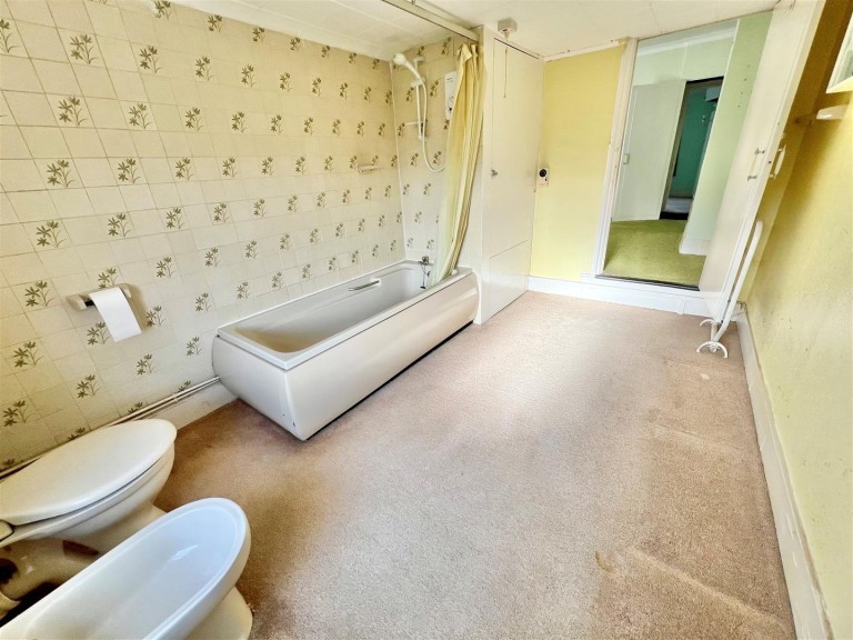 Images for Pound Green, Isle of Wight