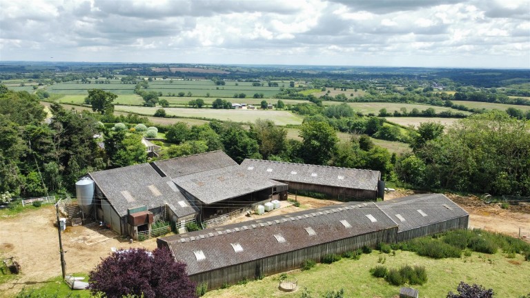 Images for Hook Norton, Oxfordshire