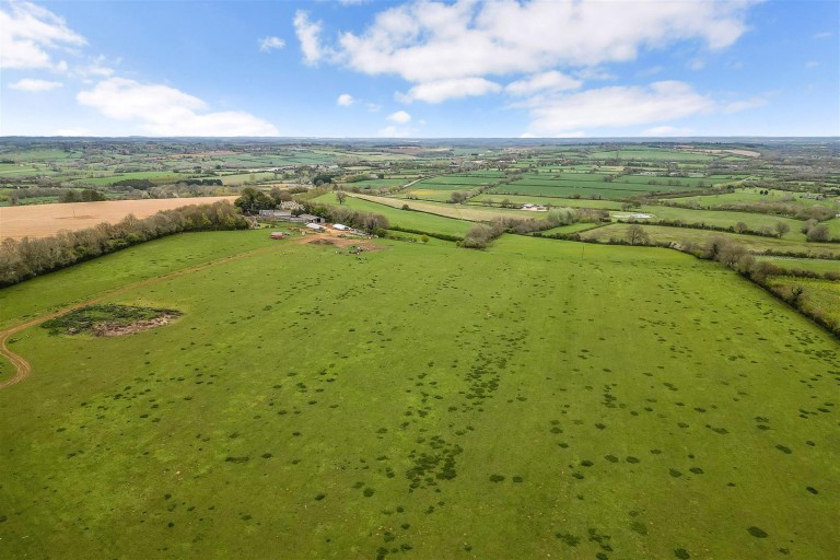 Images for Hook Norton, Oxfordshire