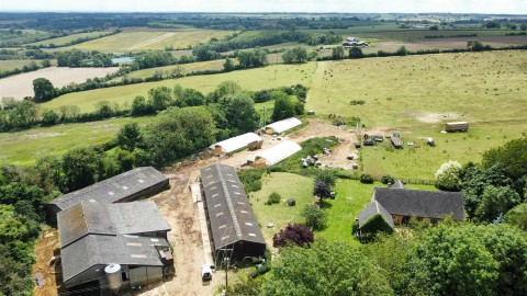 Click the photo for more details of Hook Norton, Oxfordshire