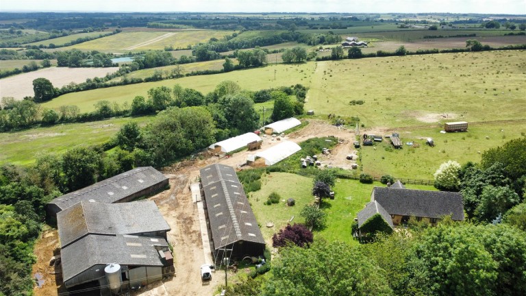 Images for Hook Norton, Oxfordshire