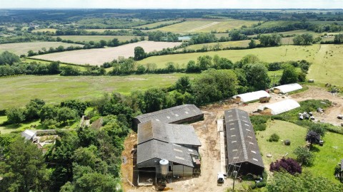 Click the photo for more details of Hook Norton, Oxfordshire