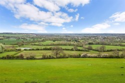 Images for Hook Norton, Oxfordshire