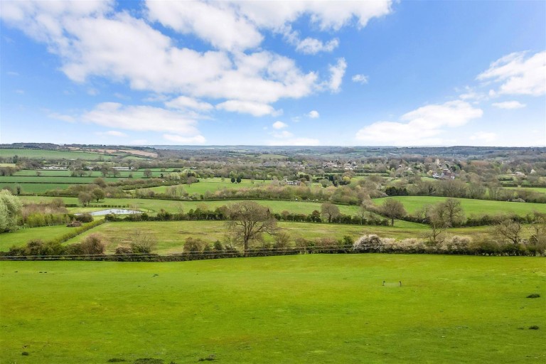 Images for Hook Norton, Oxfordshire