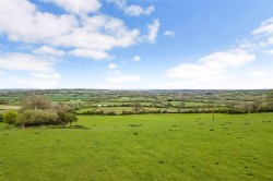 Images for Hook Norton, Oxfordshire