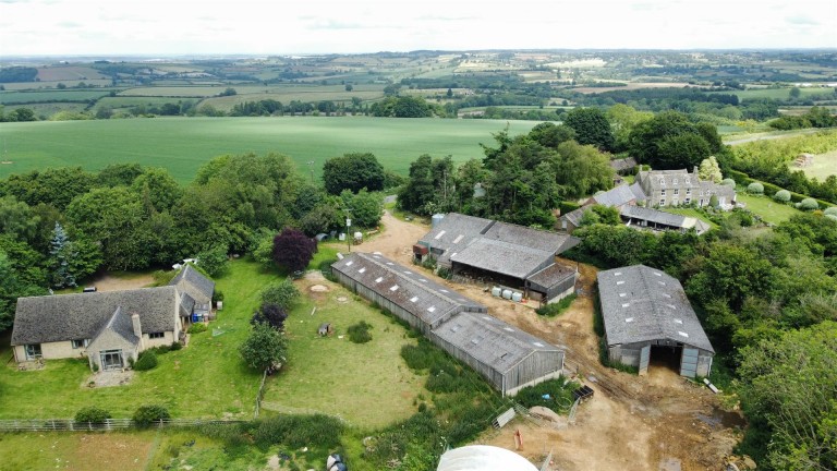 Images for Hook Norton, Oxfordshire