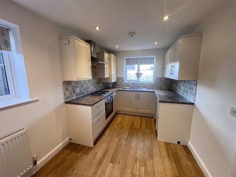 Click the photo for more details of Henley Gardens, Ilminster