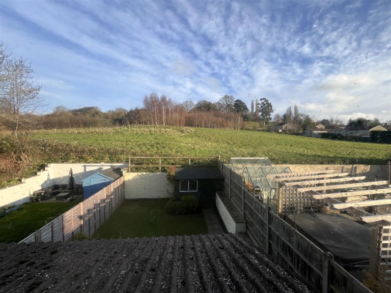 Images for Henley Gardens, Ilminster