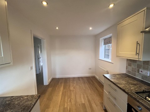 Click the photo for more details of Henley Gardens, Ilminster