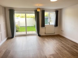 Images for Henley Gardens, Ilminster