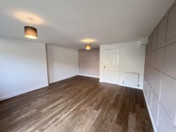 Images for Henley Gardens, Ilminster