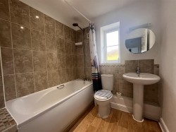 Images for Henley Gardens, Ilminster