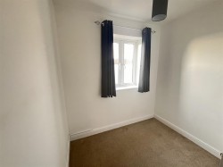 Images for Henley Gardens, Ilminster