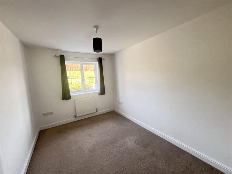 Images for Henley Gardens, Ilminster