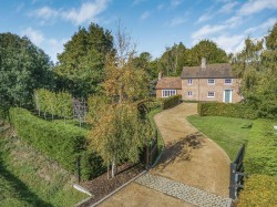 Images for Chapel Road, Weston Colville