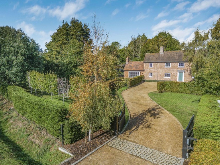 Images for Chapel Road, Weston Colville