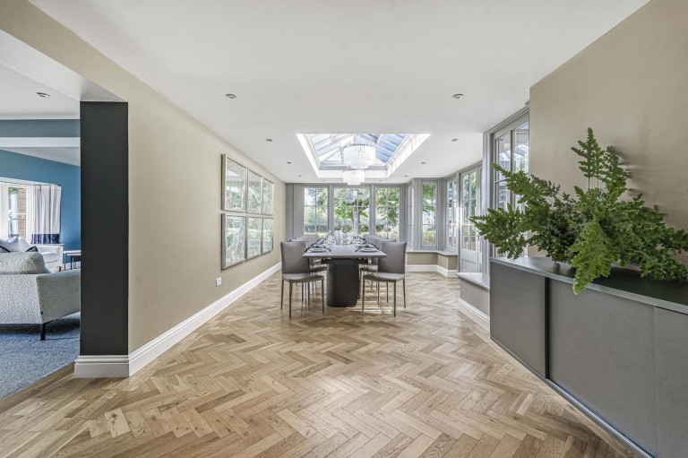 Images for Chapel Road, Weston Colville