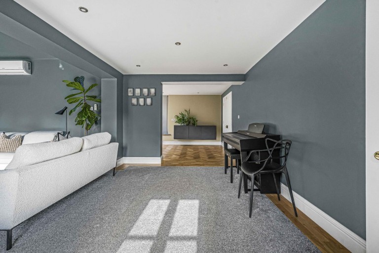 Images for Chapel Road, Weston Colville