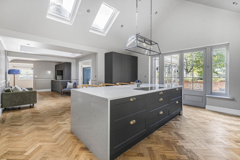 Images for Chapel Road, Weston Colville