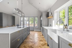 Images for Chapel Road, Weston Colville