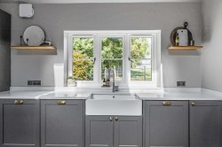 Images for Chapel Road, Weston Colville