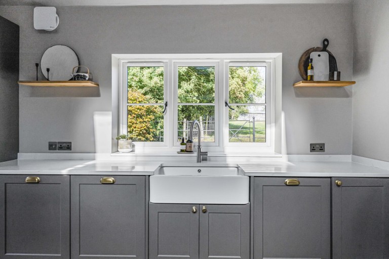 Images for Chapel Road, Weston Colville