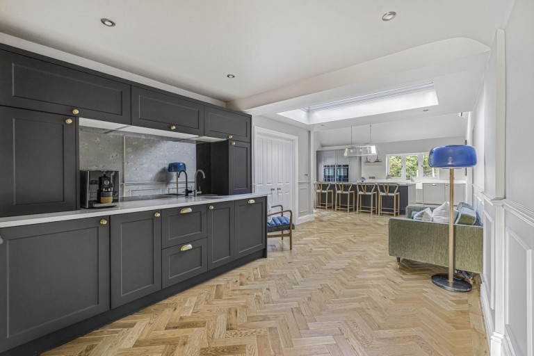 Images for Chapel Road, Weston Colville