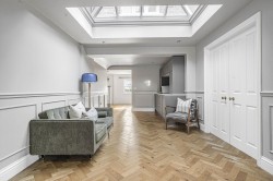 Images for Chapel Road, Weston Colville