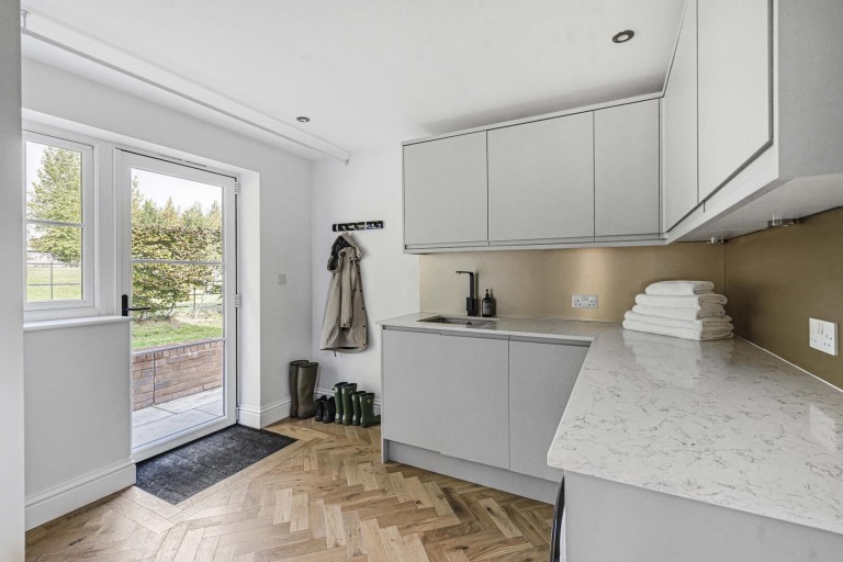 Images for Chapel Road, Weston Colville