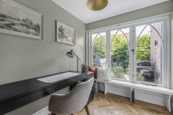 Images for Chapel Road, Weston Colville