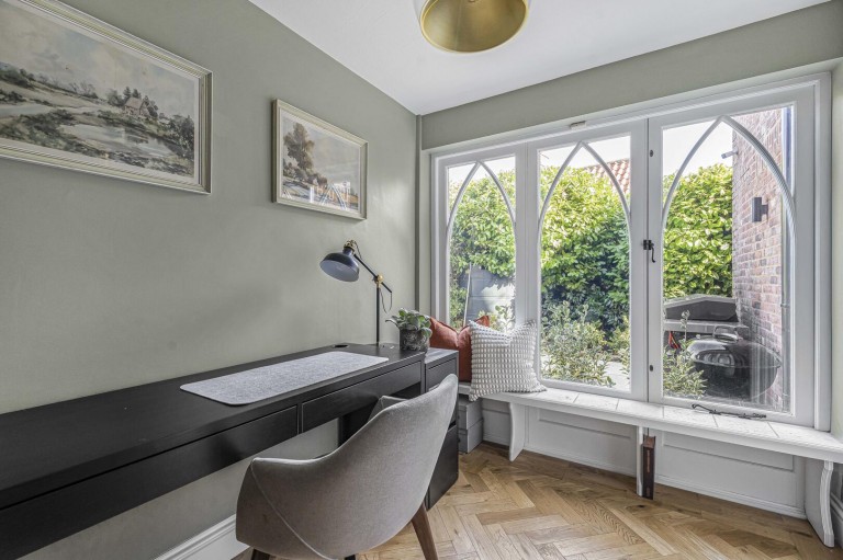 Images for Chapel Road, Weston Colville