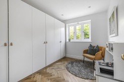 Images for Chapel Road, Weston Colville