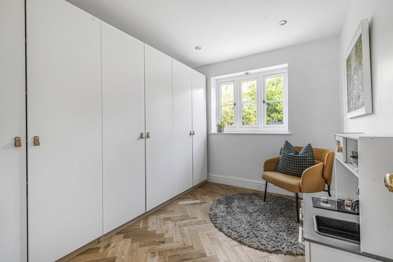 Images for Chapel Road, Weston Colville