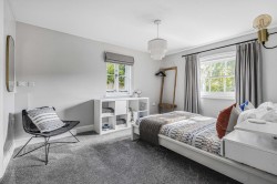 Images for Chapel Road, Weston Colville