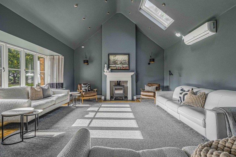 Images for Chapel Road, Weston Colville