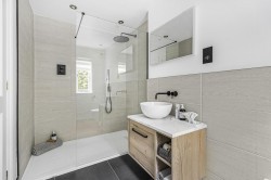 Images for Chapel Road, Weston Colville