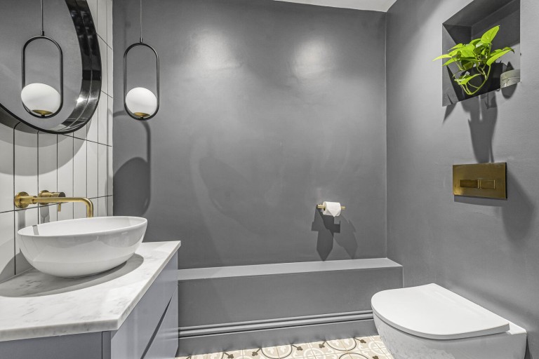 Images for Chapel Road, Weston Colville