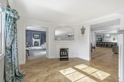 Images for Chapel Road, Weston Colville