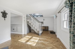 Images for Chapel Road, Weston Colville