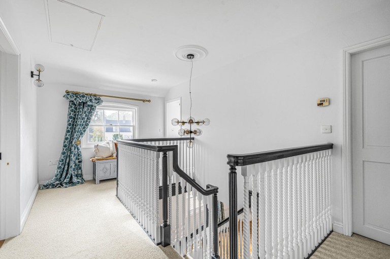 Images for Chapel Road, Weston Colville