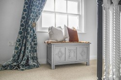 Images for Chapel Road, Weston Colville