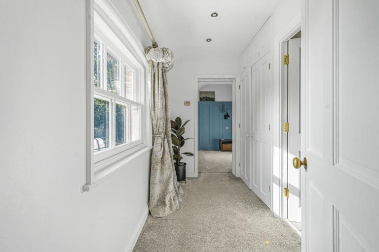 Images for Chapel Road, Weston Colville