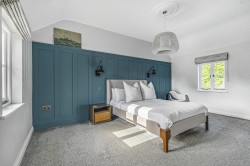 Images for Chapel Road, Weston Colville